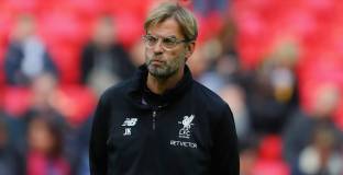 Клоп пропусна тренировки по болест