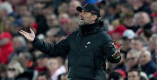 Клоп: Не се получи точно както очаквахме, но това няма значение