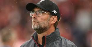 Клоп: Ще се опитаме да победим Виляреал 