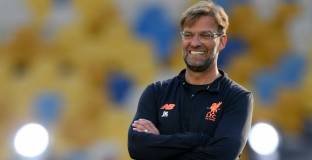 Колимор: Ливърпул да купи Али и Ериксен