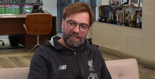 Клоп обясни липсата на покупки в Ливърпул