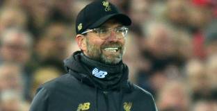 Клоп: Много съм стар за социалните мрежи