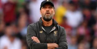 Клоп: Няма да купуваме, само защото другите купуват