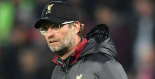 Клоп: Съчувствам на тези, които искат да се провалим