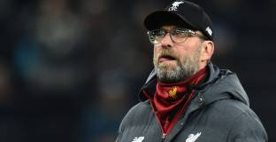 Клоп: Саутхемптън можеше да ни победи