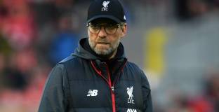 Клоп: Мишниците на Фирмино ли бяха в засада?