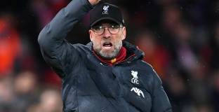 Клоп: Коронавируса ни попречи да се подговим за Атлетико