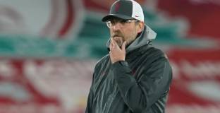 Клоп: Мачът с Аякс е един от най-важните за мен