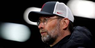 Клоп: 4 победи и сме в ШЛ