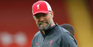 Клоп: Излизаме да отмъстим на Арсенал