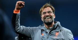 Клоп: Ще видим Сити догодина