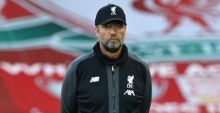 Клоп уточни отношението си към Бундестима