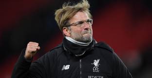 Клоп: Готови сме за поредицата финали