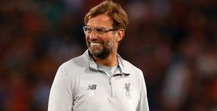 Клоп: Топ 4 е огромно постижение