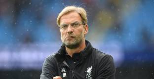 Клоп: Напускам ако не направя Ливърпул конкурентен