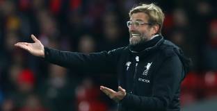 Пърслоу: Няма Топ 6, има 3 и 3