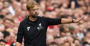 Клоп: Тактиката на Моуриньо е неприемлива