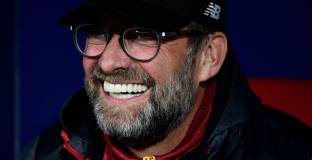 Клоп: Байерн и Сити са фаворити в ШЛ