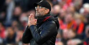 Клоп: Искам да дразним всички