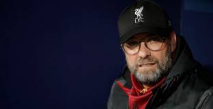 Реднап: Клоп може да поиска Байерн след разочароващ Ливърпул