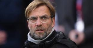 Клоп: Не вярвам, че Сити се отказа от Санчес заради парите 