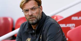 Клоп: Защо въобще играеш, ако не забавляваш хората?