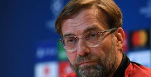 Клоп: Пораженията са интересен опит