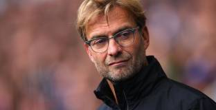 Клоп: Този мач няма да повлияе на сезона