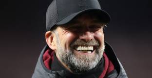 Клоп: Само някой, който не е играл футбол, може да определи това като засада