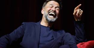 Клоп разкритикува Тен Хаг заради сагата със Санчо 