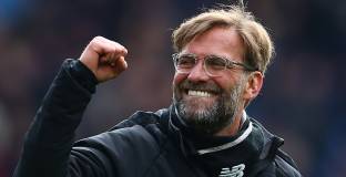 Клоп: Най-вълнуващият сезон от години