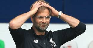 Клоп: Зидан е добър тактик