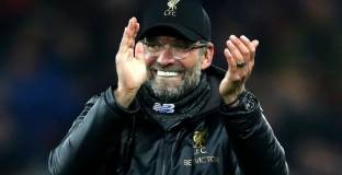 Клоп: При нас няма разговори за Сити