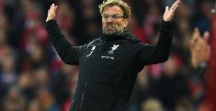 Клоп: Победата понижи напрежението