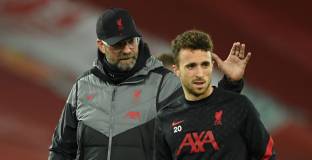 Клоп: Жота ще се подобри още много