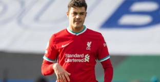 Кабак: Тук е трудно да се адаптирам