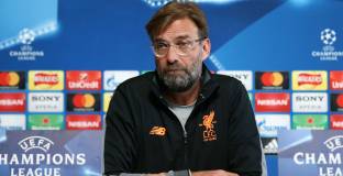 Клоп: Ман Сити не е уязвим, въпреки загубите