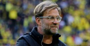 Клоп: Немските медии са луди