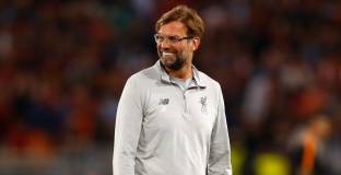 Клоп: В Гугъл бием Реал