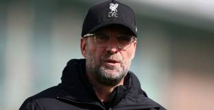 Клоп: Графикът на УЕФА вреди на играчите