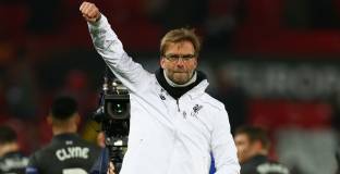 Клоп: Приключихме с покупките