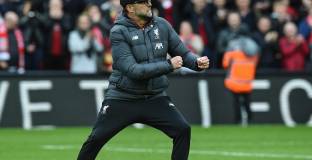 Клоп: Знам, че понякога изглеждам като идиот