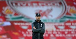 Клоп: Не сме най-добрите, но можем да победим най-добрия