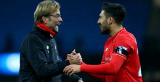 Клоп: Джан не поиска 200, а 250 000 лири на седмица