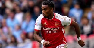 Тимбер: Има риск от контузии с този календар 