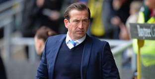 Бивш футболист на Тотнъм почина на 49 г.