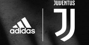 Ювентус продължи с Аdidas