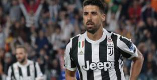 Ювентус - Болоня 3:1 