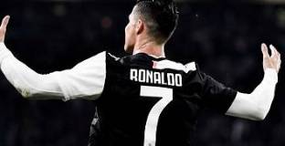 Ювентус - Болоня 2:1