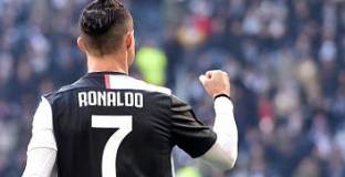 Ювентус - Фиорентина 3:0 